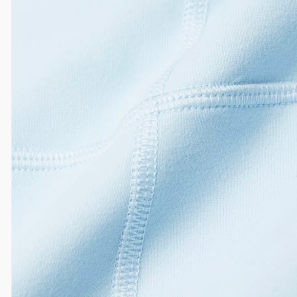 Aritizia Divinity Jumpsuit - Picture 6 of 7